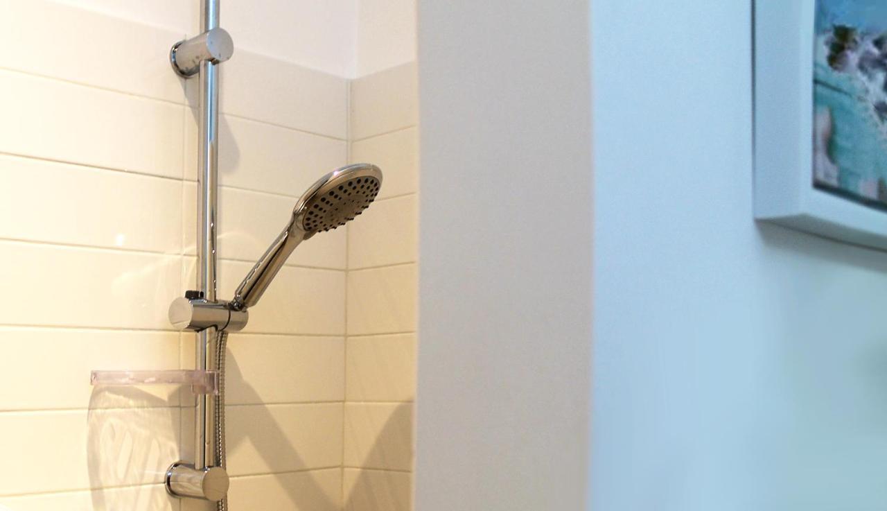 50 Passi Colosseo Apartment Рим Экстерьер фото